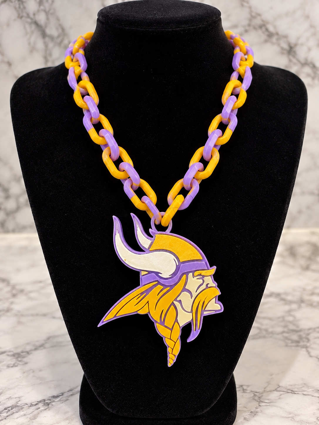 Minnesota Vikings