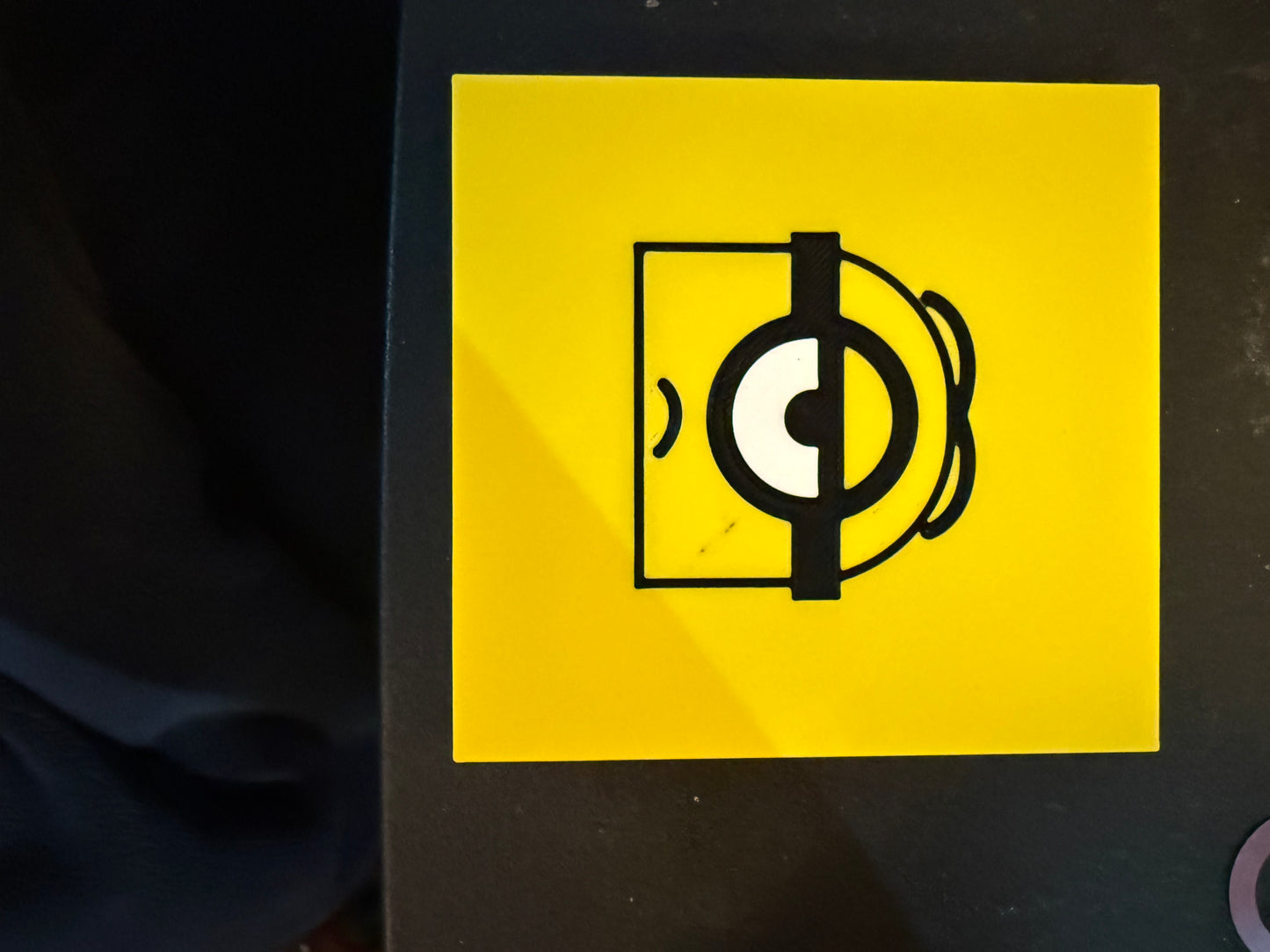 Minion ￼travel game